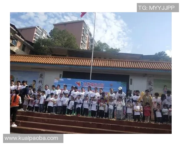 生死战前夕全队凝聚力量团结一心奋勇争胜迎接挑战