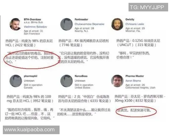 暗网赌博网站揭秘极端非法赌局的黑暗世界与风险分析