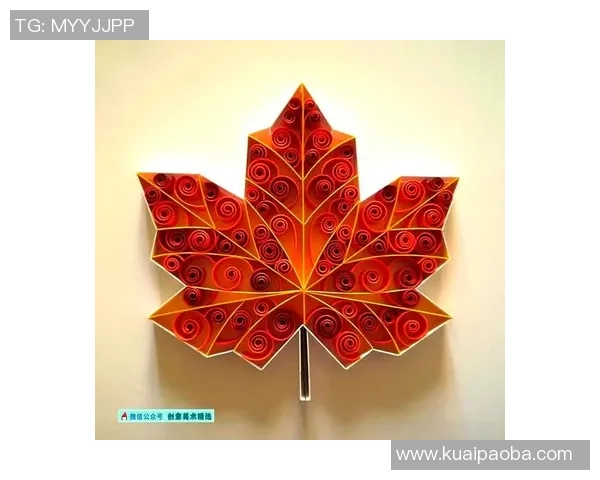 纸艺之巅世界折纸锦标赛展现创意与技巧的完美结合